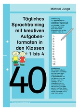 Sprachtraining 40.pdf